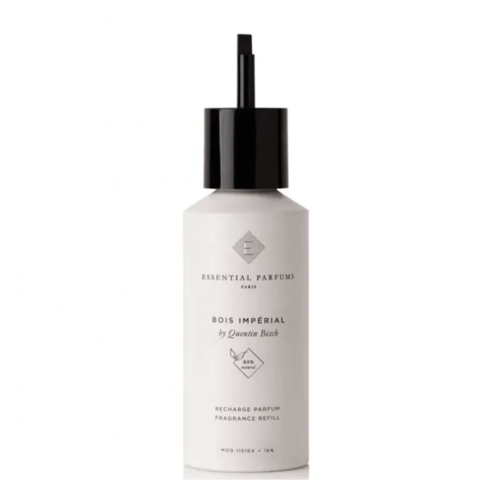 Рефіл ESSENTIAL PARFUMS BOIS IMPERIAL 150 мл