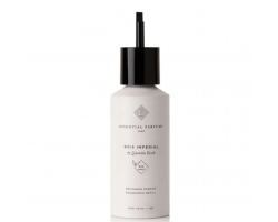 Рефіл ESSENTIAL PARFUMS BOIS IMPERIAL 150 мл