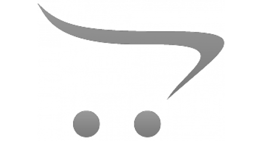 ТОП-3 жіночі парфуми з ванільною нотою: теплі, чуттєві та спокусливі аромати