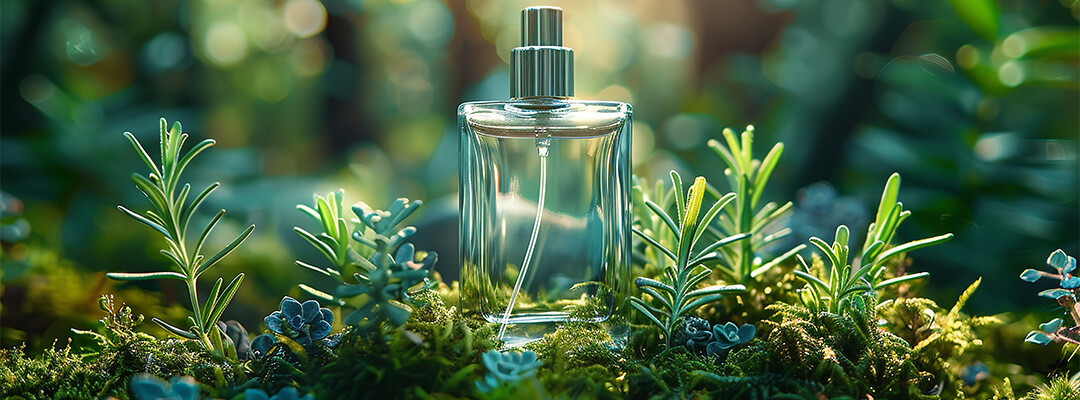 Топ 5 фужерних ароматів для чоловіків: освіжаючі та витончені