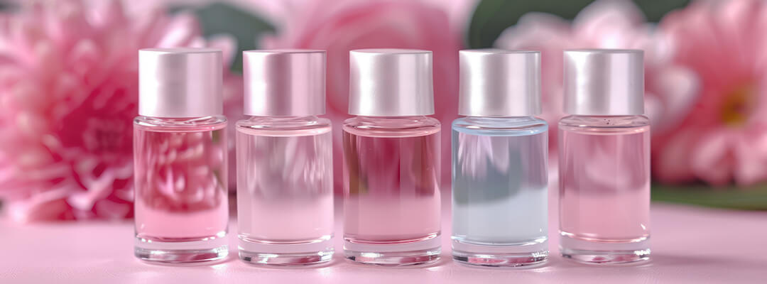 Рейтинг парфумів з найкращою стійкістю: пахнеш весь день