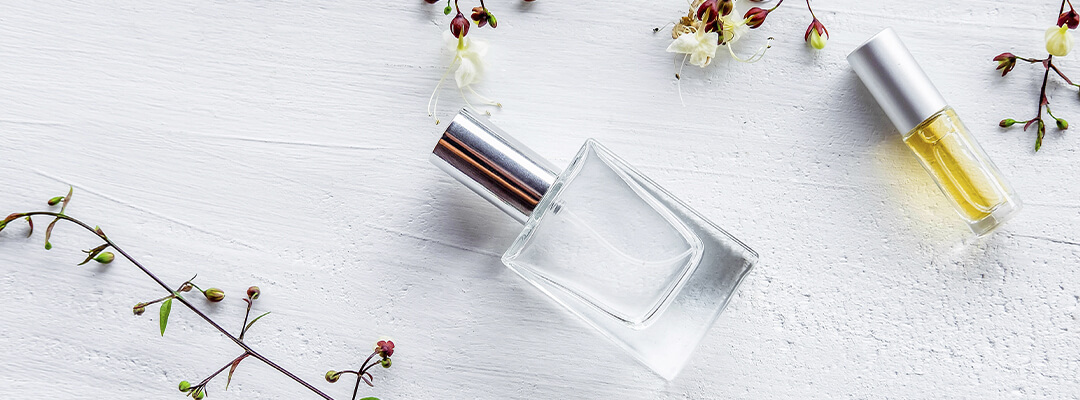 Свіжі аромати для офісу: як не переборщити з парфумом на роботі