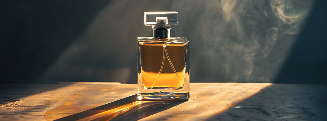 ТОП 10 культових ароматів Paco Rabanne: огляд бренду