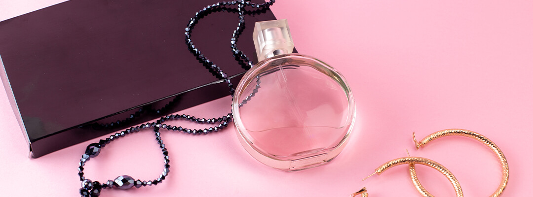 ТОП 10 найпопулярніших ароматів Chanel, які варто спробувати