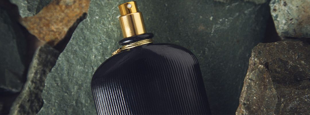 Топ 10 найпопулярніших ароматів Tom Ford: повний огляд бренду