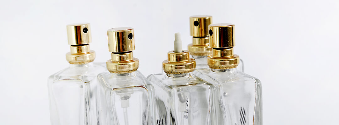 ТОП-10 унісекс парфумів, які завжди в моді