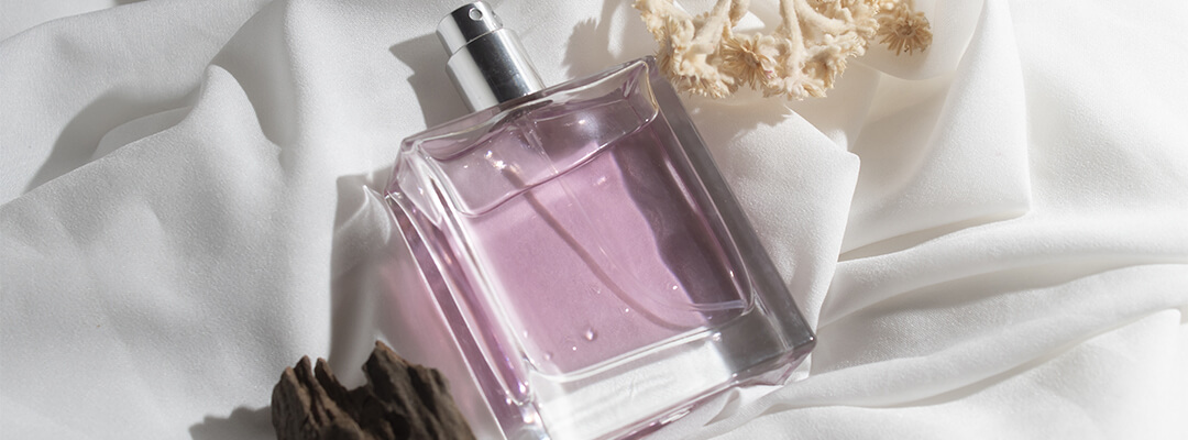 Як перевірити парфуми на оригінальність: простий гід для покупців